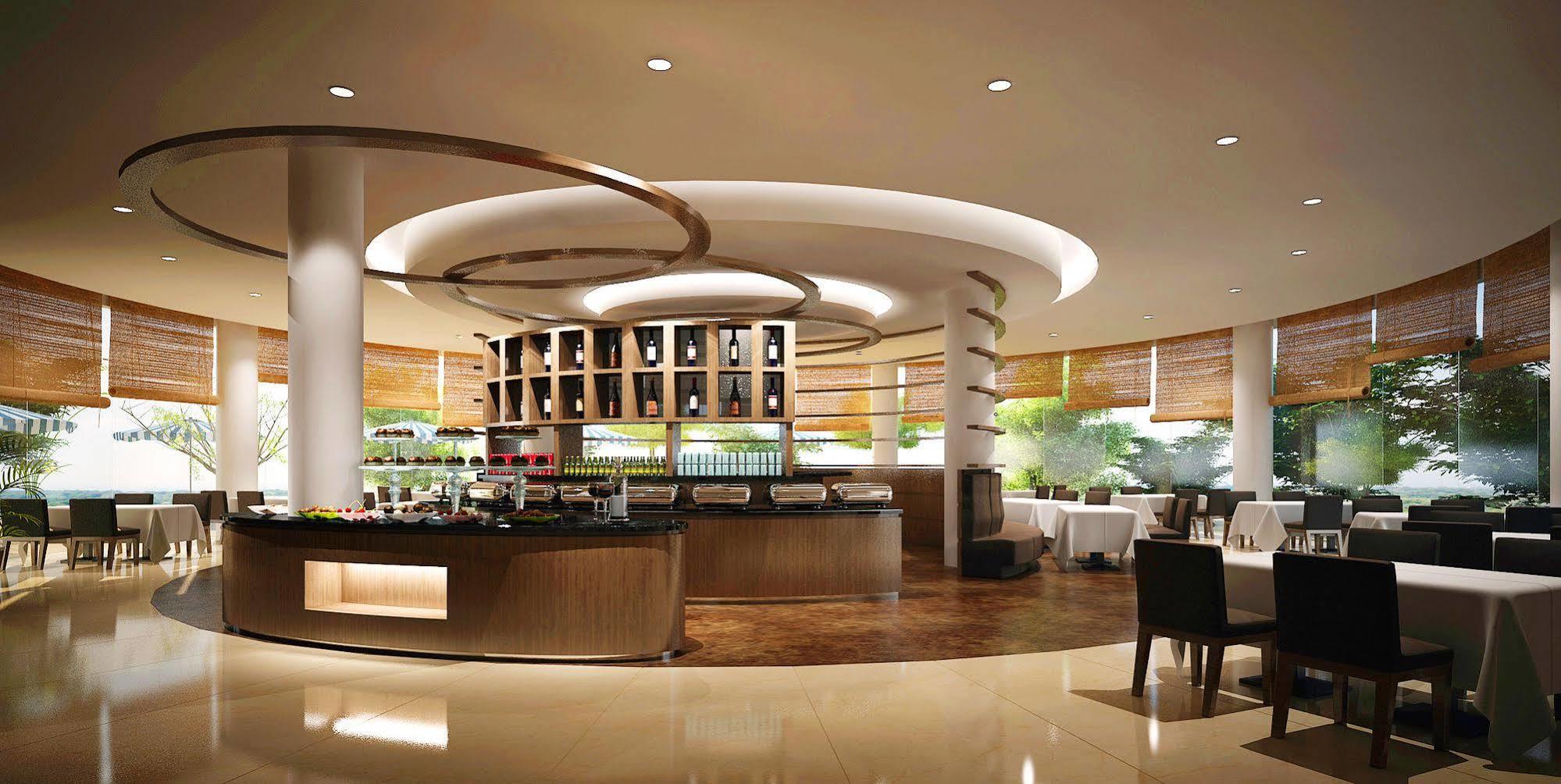 Suzhou Phoenix Hotspring Resort Zhangjiagang Экстерьер фото