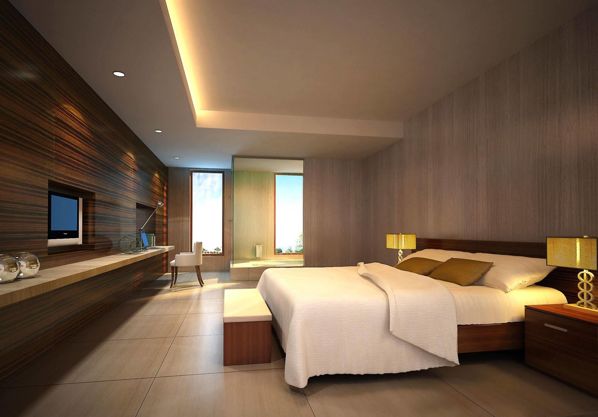 Suzhou Phoenix Hotspring Resort Zhangjiagang Экстерьер фото